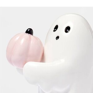 Target Hyde‎ And Eek Bootiful Ceramic Ghost 2023